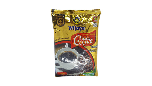 Wijaya-Kaffee (100 g)