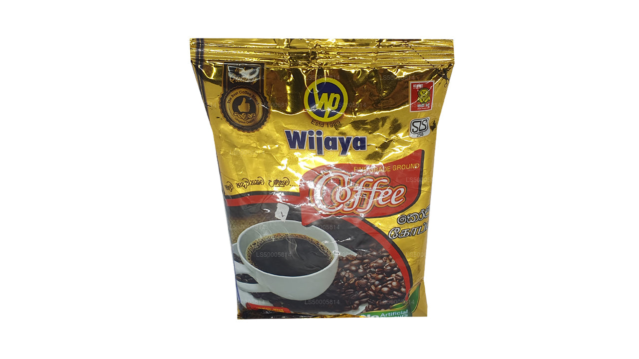 Wijaya-Kaffee (100 g)