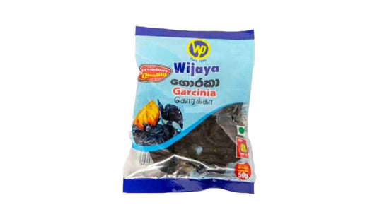 Wijaya Goraka-Samen (50 g)