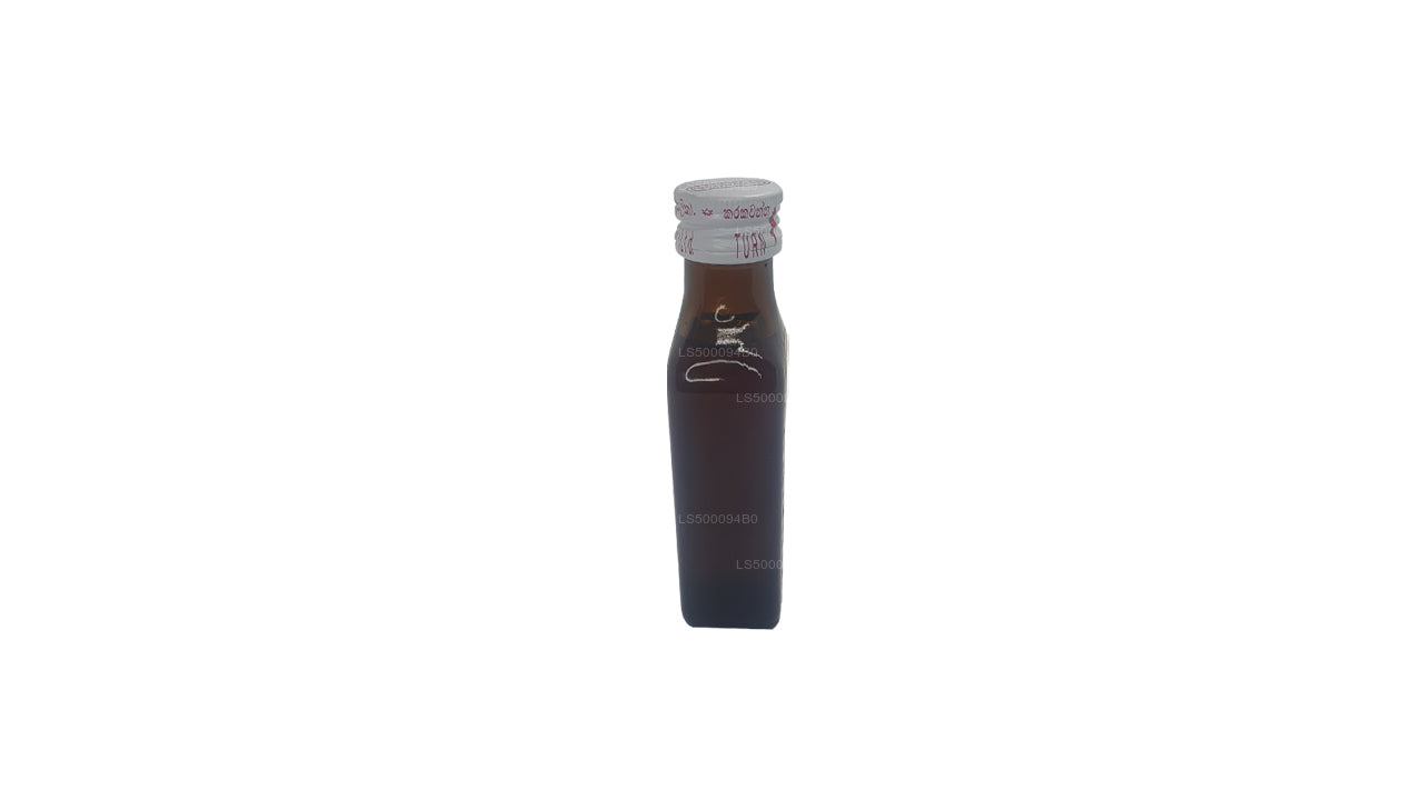 Siddhalepa Reiner Bienenhonig (90 ml)