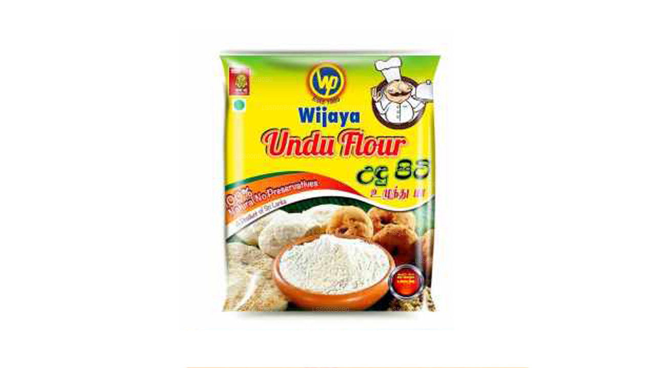 Wijaya Undu Mehl (200g)