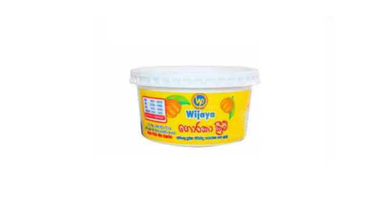 Wijaya Goraka Creme (250g)