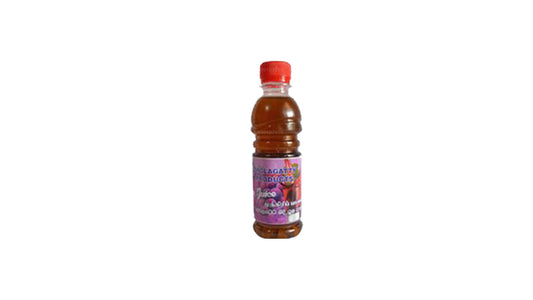 Tholagatty-Traubensaft (200 ml)