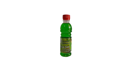 Tholagatty Nelli Saft (200ml)