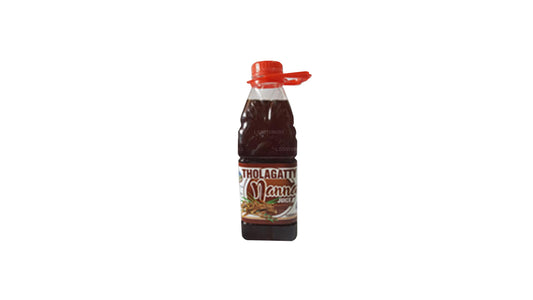 Tholagatty Nannari-Saft (1000 ml)