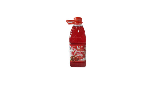 Tholagatty Granatapfelsaft (1000 ml)