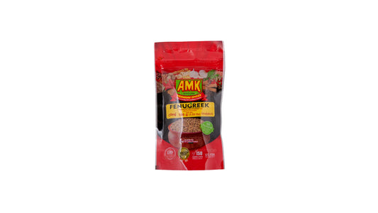 AMK Bockshornklee (100g)