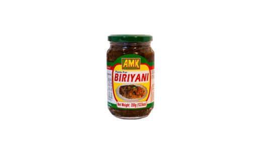 AMK Biriyani-Mischung (350g)