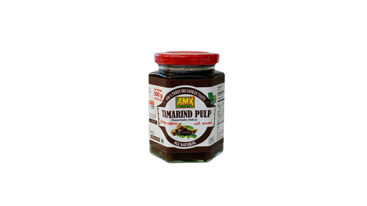 AMK Tamarindenmark (380g)