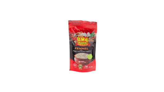 AMK Fenchel (75g)