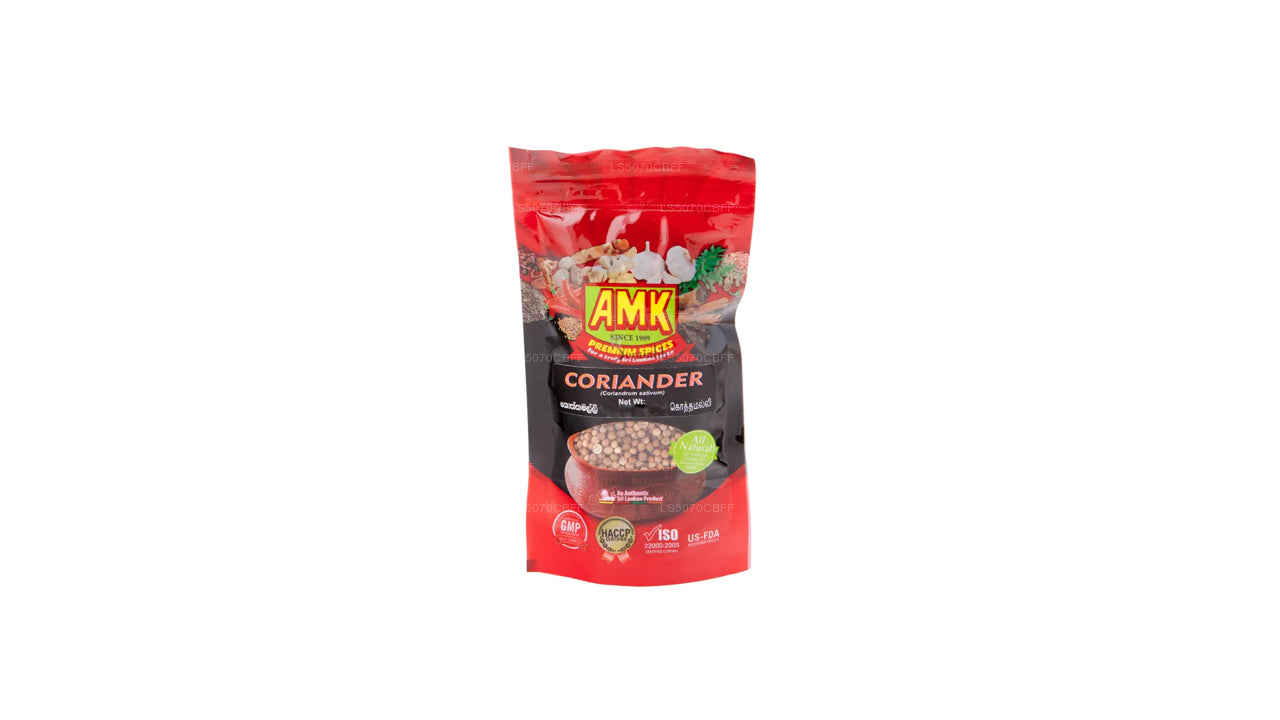 AMK Koriandersamen (150g)