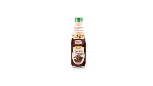 AMK Premium Kithul Melasse (325 ml)