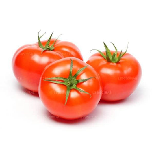 Tomaten- තක්කාලි (500g)