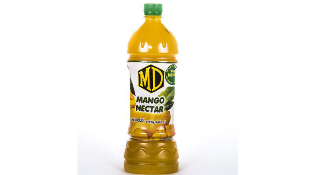 MD Mangonektar (1000 ml)