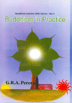 Buddhismus in der Praxis 