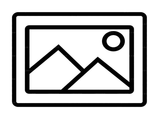 Industrielle Chemie-MCQ (A/L Neuer Lehrplan) 