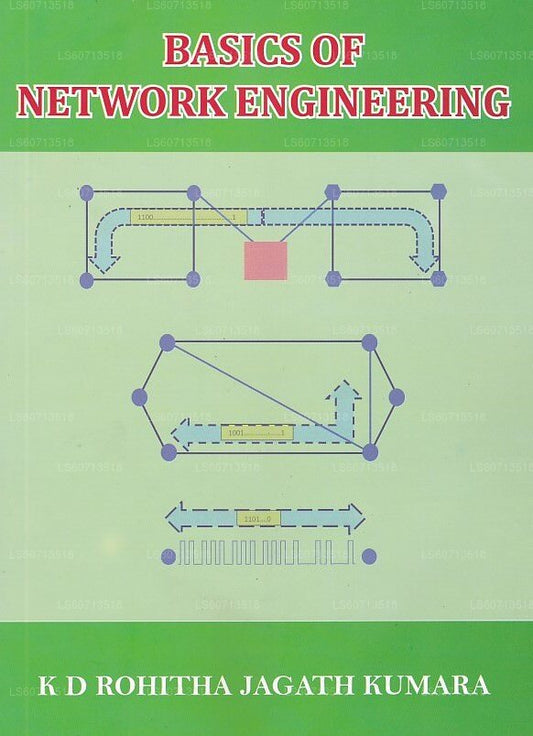 Grundlagen der Netzwerktechnik (mit CD)