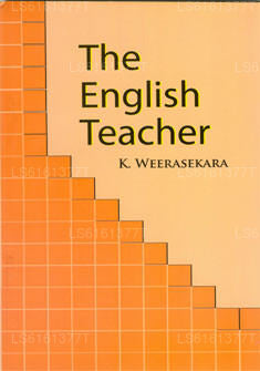 Der Englischlehrer