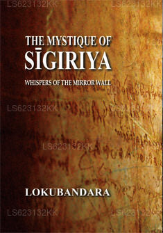 Die Mystik von Sigiriya 