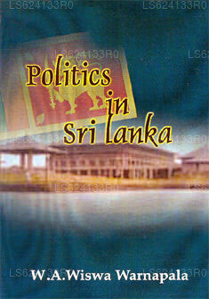 Politik in Sri Lanka 