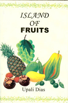 Insel der Früchte