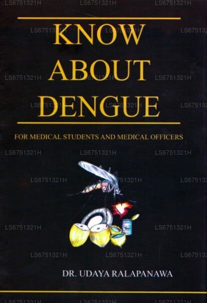 Wissen Sie über Denguefieber 