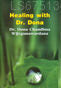 Heilung mit Dr. Dona 
