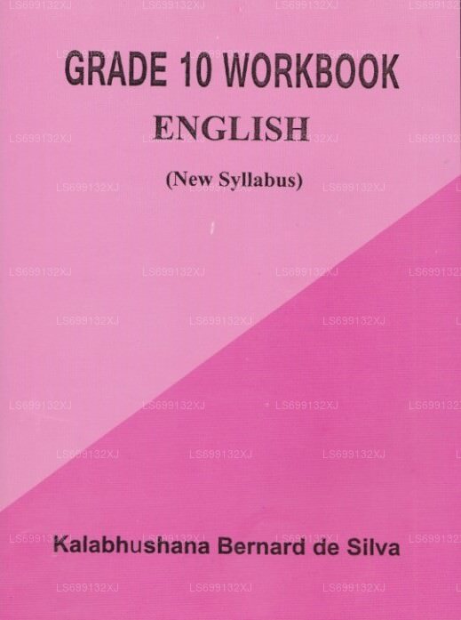 Arbeitsbuch Englisch für die 10. Klasse (Neuer Lehrplan) 