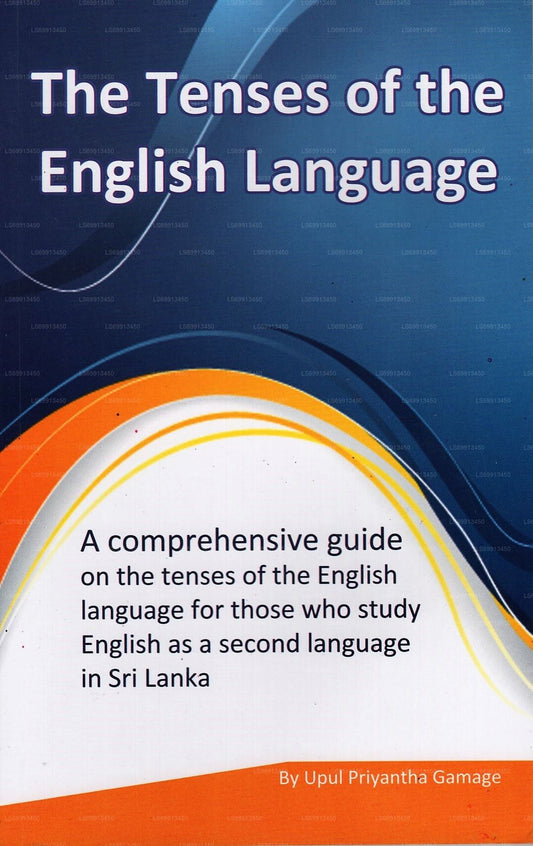 Die Zeitformen der englischen Sprache 