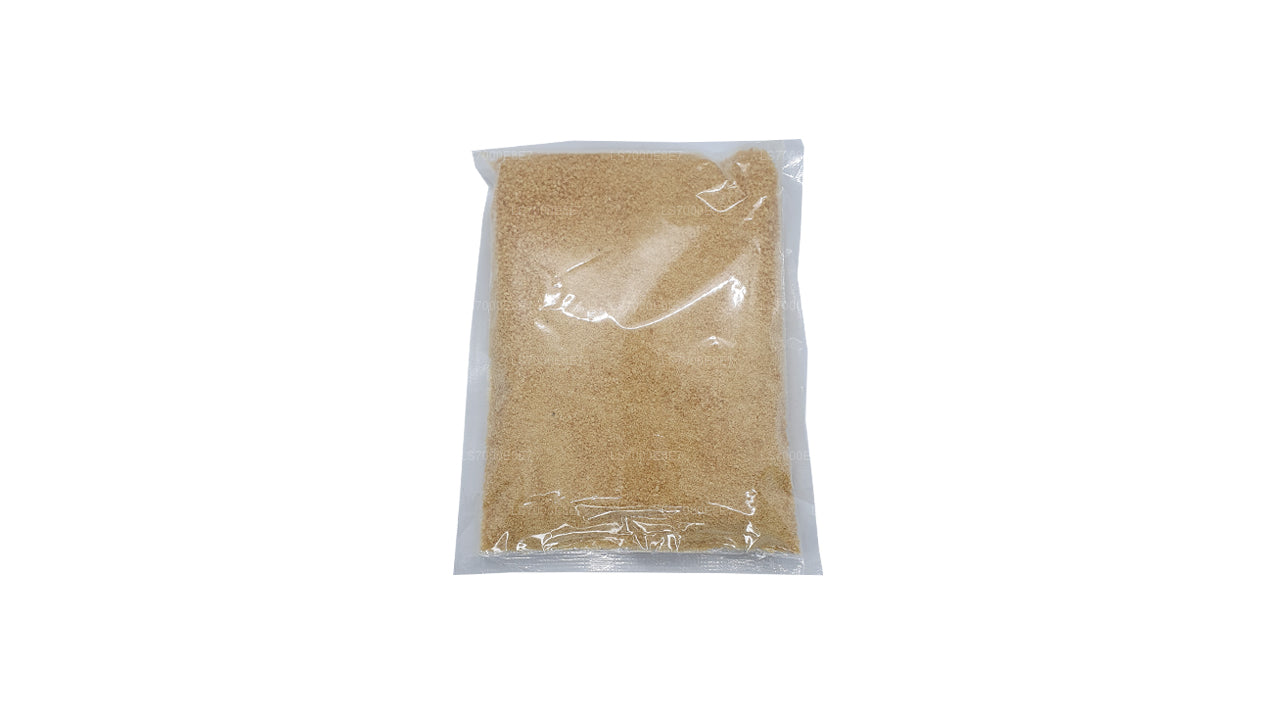 CCC 100 % reiner Bio-Kokospalmenzucker (250 g)