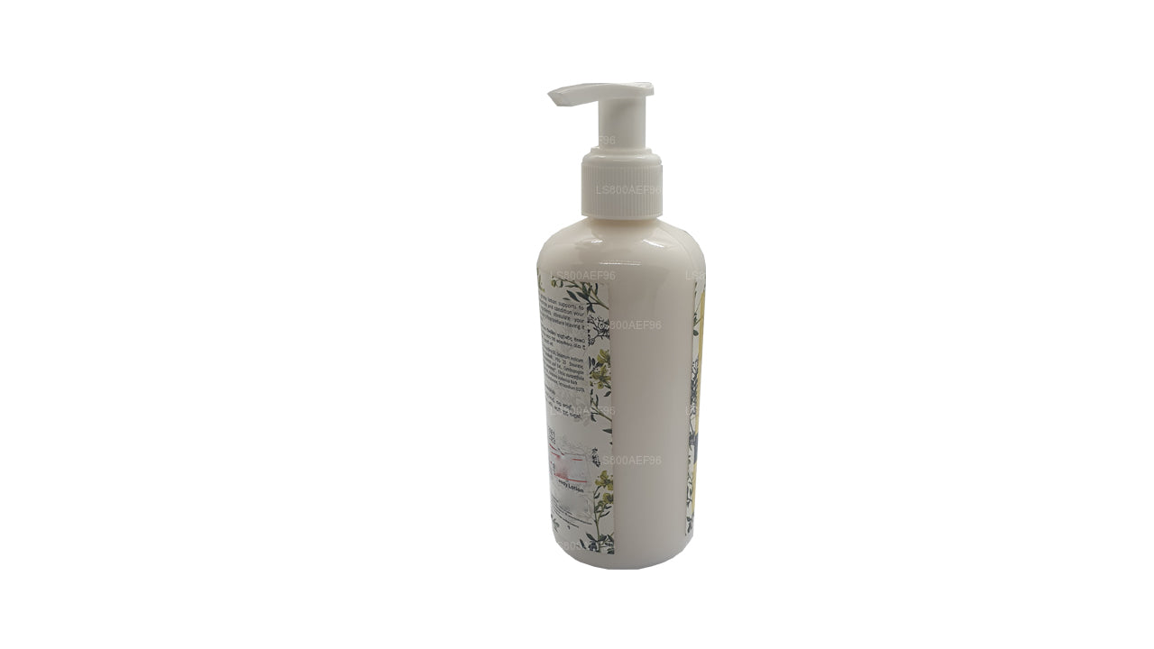 Siddhalepa Ayur Körperlotion (300 ml)