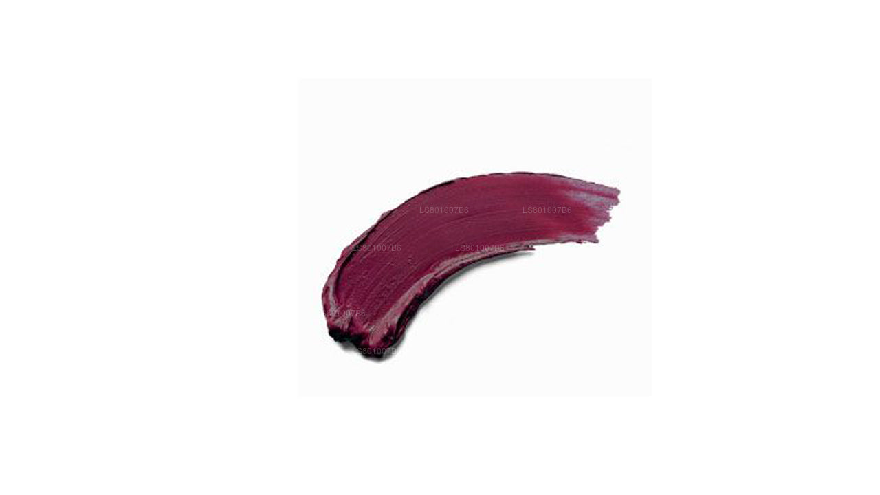 Spa Ceylon Natürlicher Lippenstift „08" Ceylon Plum SPF 10+