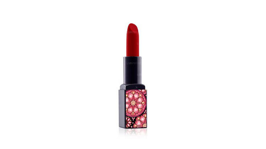 Spa Ceylon Natural Lipstick 09 – Rotes Sandelholz LSF 10+
