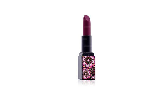 Spa Ceylon Natural Lipstick 07 – Purple Orchid SPF 10+