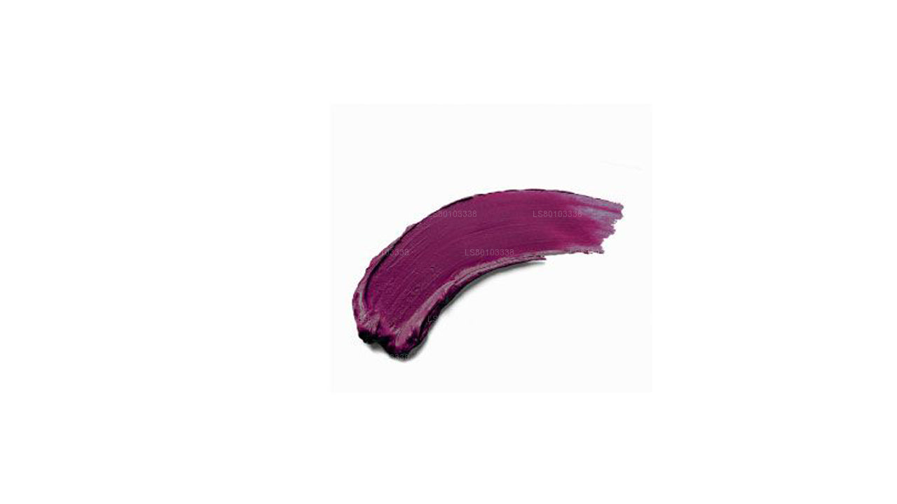 Spa Ceylon Natural Lipstick 07 – Purple Orchid SPF 10+