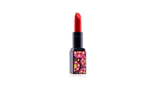 Spa Ceylon Natural Lipstick 01 – Red Chilli SPF 10+