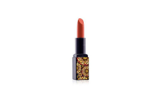 Spa Ceylon Natural Lipstick 11 – Sandelholz LSF 10+