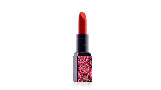 Spa Ceylon Natural Lipstick 02 – Ruby Rose SPF 10+