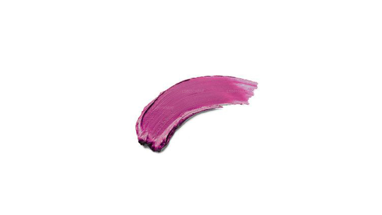 Spa Ceylon Natural Lipstick 06 – Mangostan SPF 10+