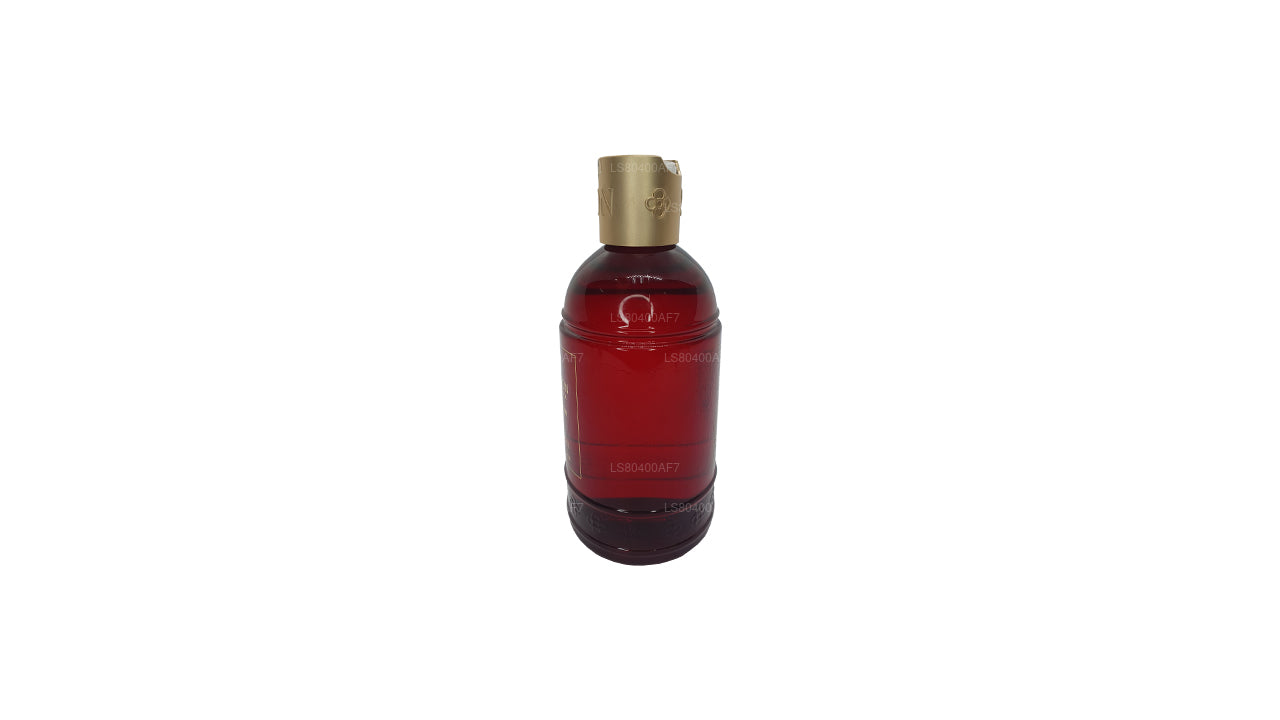 Spa Ceylon Cardamom Rose Bade- und Duschgel (250 ml)