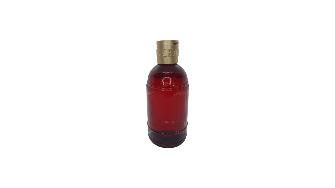 Spa Ceylon Cardamom Rose Bade- und Duschgel (250 ml)