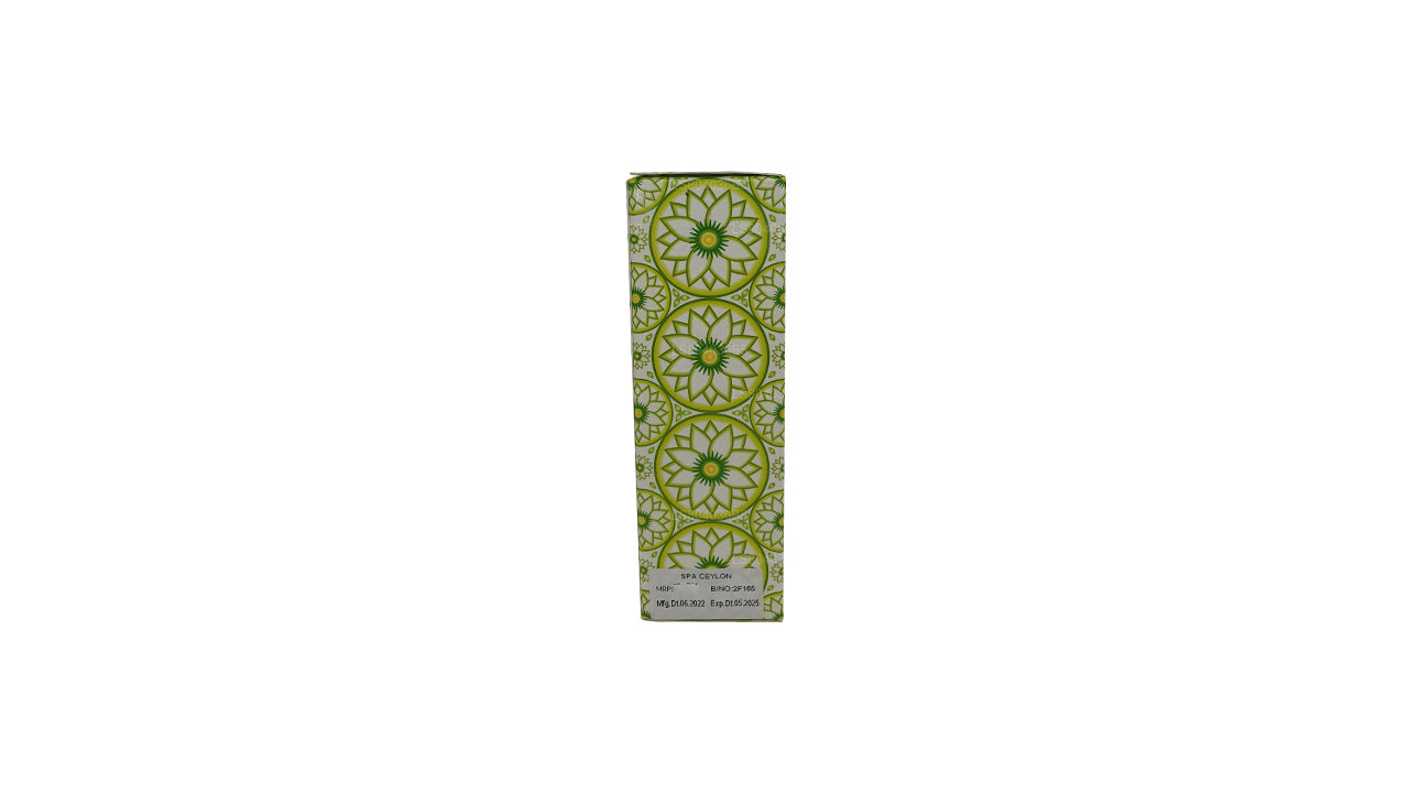 Spa Ceylon White Jasmine Aufhellende Handcreme (30 g)