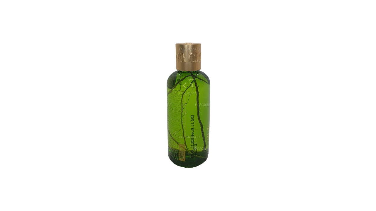 Spa Ceylon Peace Massage- und Badeöl (100 ml)