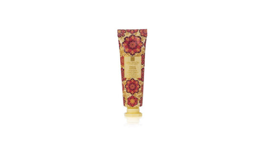 Spa Ceylon Neroli Jasmine – Intensive Handcreme (Floral Paradise Limited Edition)