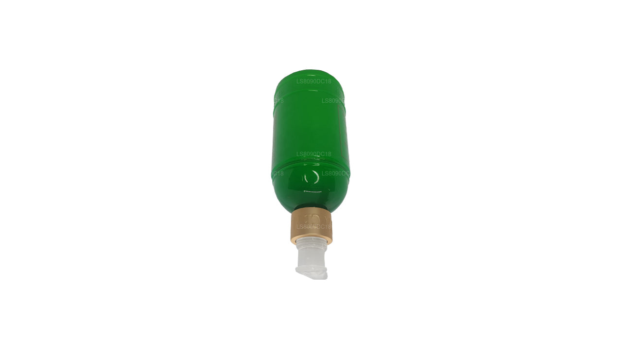 Spa Ceylon Green Mint Kühlende Fußpflege (300 ml)