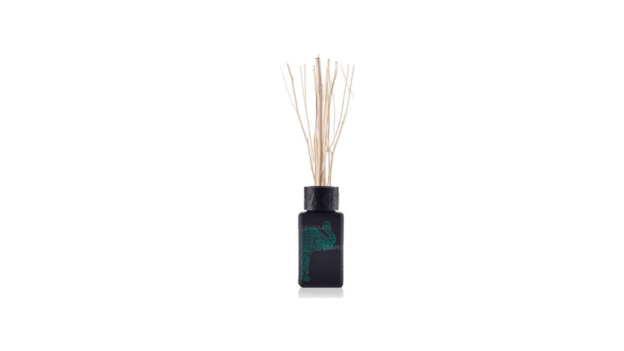 Spa Ceylon Ceylon Elephant Forest Trail Natural Twig Room Aromizer (50 ml)