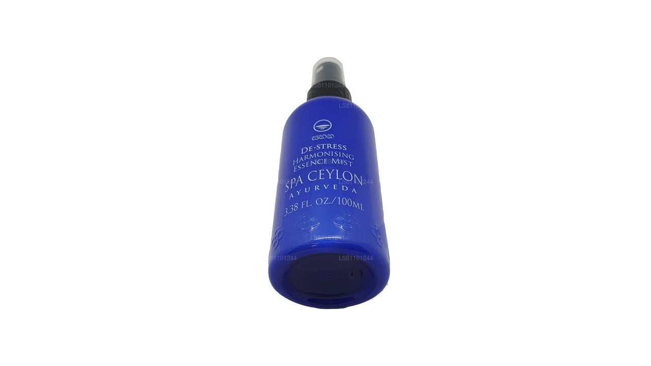Spa Ceylon De-Stress Harmonising Essence Mist (100 ml)