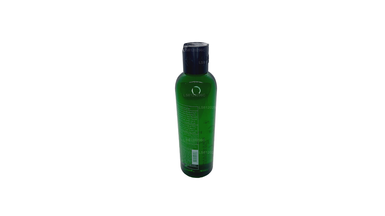 Spa Ceylon Aloe Vera Wassergras Haarreiniger (250 ml)