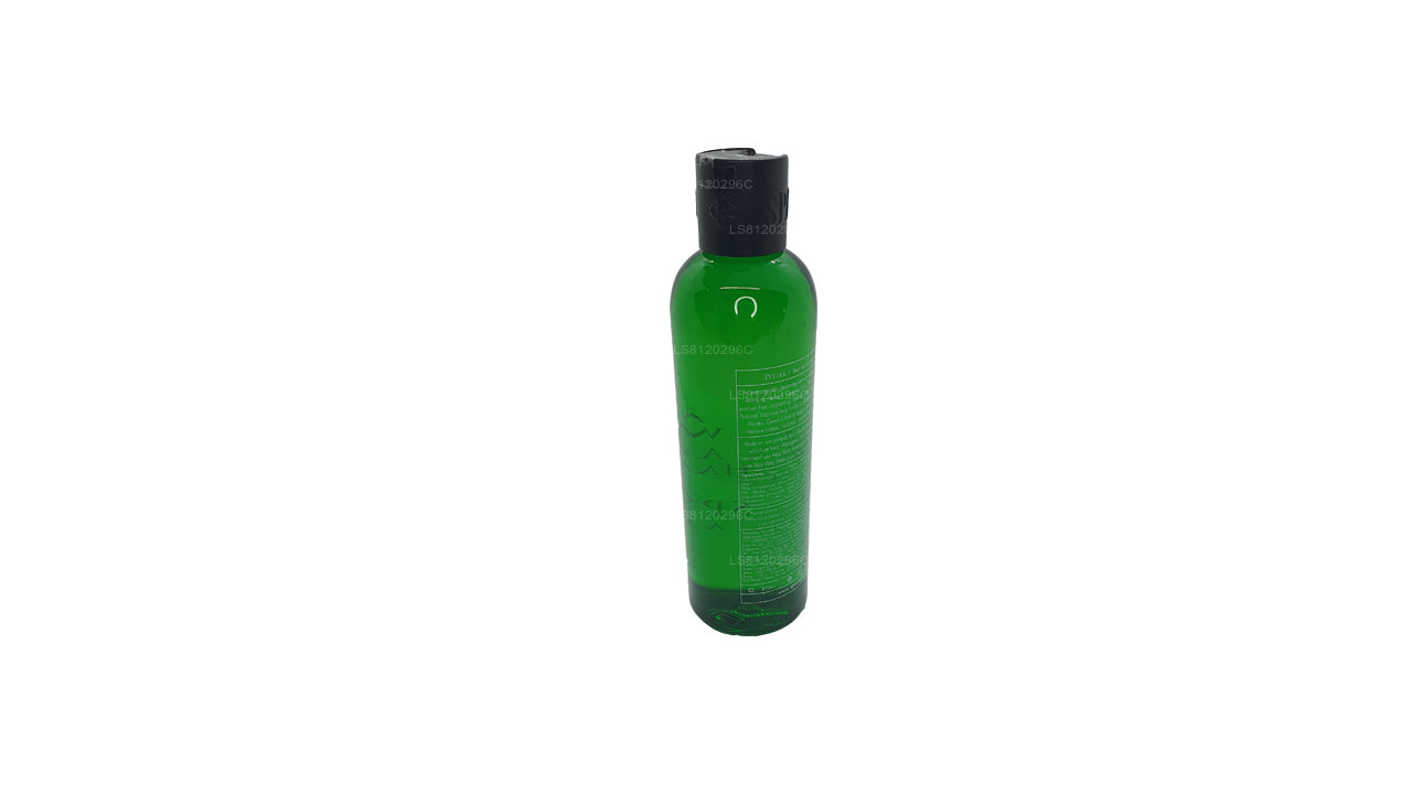 Spa Ceylon Aloe Vera Wassergras Haarreiniger (250 ml)