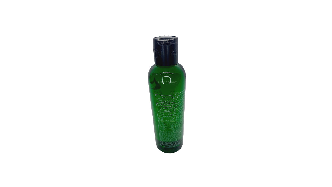 Spa Ceylon Aloe Vera Wassergras Haarreiniger (250 ml)